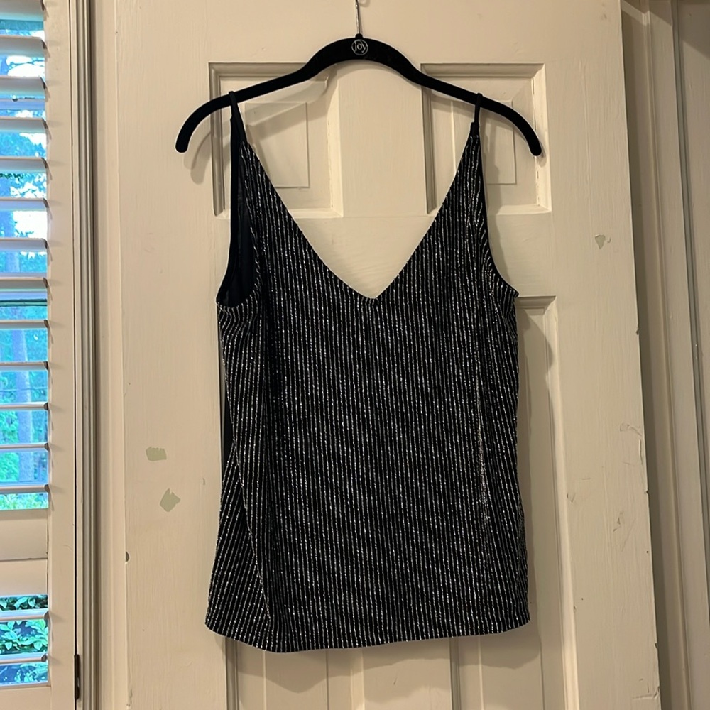 H&M tank top